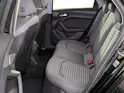 Audi A1 Sportback 30 TFSI Attraction S-tronic