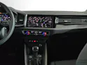 Audi A1 Sportback 30 TFSI Attraction S-tronic