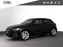 Audi A1 Sportback 30 TFSI Attraction S-tronic