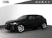 Audi A1 Sportback 30 TFSI Attraction S-tronic