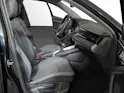 Audi A1 Sportback 30 TFSI Attraction S-tronic
