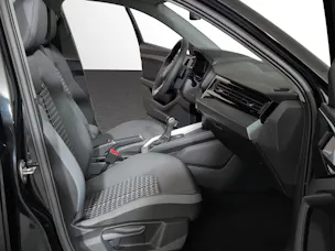 Audi A1 Sportback 30 TFSI Attraction S-tronic