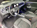 Mercedes-Benz GLB 220 d 4M 8G-Tronic