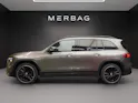 Mercedes-Benz GLB 220 d 4M 8G-Tronic