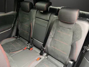 Mercedes-Benz GLB 220 d 4M 8G-Tronic