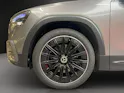 Mercedes-Benz GLB 220 d 4M 8G-Tronic
