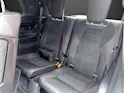 Mercedes-Benz GLB 220 d 4M 8G-Tronic