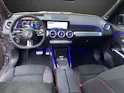 Mercedes-Benz GLB 220 d 4M 8G-Tronic