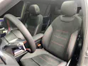 Mercedes-Benz GLB 220 d 4M 8G-Tronic