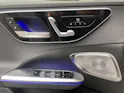 Mercedes-Benz C 300 T 4 Matic