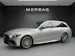 Mercedes-Benz C 300 T 4 Matic