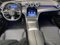 Mercedes-Benz C 300 T 4 Matic