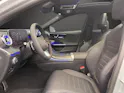 Mercedes-Benz C 300 T 4 Matic