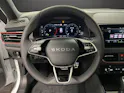 Škoda Kamiq 1.0 TSI Dynamic DSG