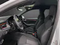Škoda Kamiq 1.0 TSI Dynamic DSG