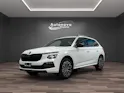 Škoda Kamiq 1.0 TSI Dynamic DSG