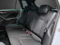 Škoda Kamiq 1.0 TSI Dynamic DSG