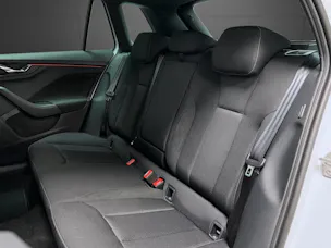 Škoda Kamiq 1.0 TSI Dynamic DSG