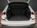 Škoda Kamiq 1.0 TSI Dynamic DSG