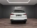 Škoda Kamiq 1.0 TSI Dynamic DSG