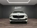 Škoda Kamiq 1.0 TSI Dynamic DSG