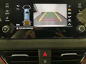 Škoda Kamiq 1.0 TSI Dynamic DSG