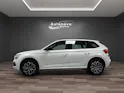 Škoda Kamiq 1.0 TSI Dynamic DSG