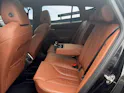 Škoda Enyaq iV 80x Founders Edition