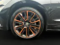 Škoda Enyaq iV 80x Founders Edition