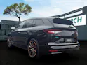 Škoda Enyaq iV 80x Founders Edition