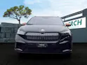 Škoda Enyaq iV 80x Founders Edition