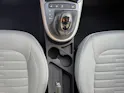 Hyundai i10 1.2 Vertex Aut.