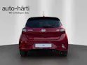 Hyundai i10 1.2 Vertex Aut.