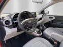 Hyundai i10 1.2 Vertex Aut.