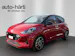 Hyundai i10 1.2 Vertex Aut.