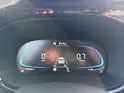 Hyundai i10 1.2 Vertex Aut.