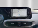 Hyundai i10 1.2 Vertex Aut.