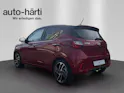 Hyundai i10 1.2 Vertex Aut.