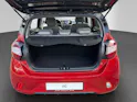 Hyundai i10 1.2 Vertex Aut.