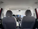 Hyundai i10 1.2 Vertex Aut.