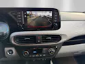Hyundai i10 1.2 Vertex Aut.
