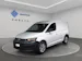 VW Caddy Cargo 2.0TDI 4Motion