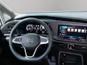 VW Caddy Cargo 2.0TDI 4Motion