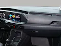 VW Caddy Cargo 2.0TDI 4Motion
