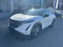Nissan Ariya 87 kWh Evolve