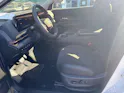 Nissan Ariya 87 kWh Evolve