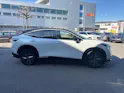 Nissan Ariya 87 kWh Evolve