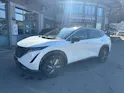Nissan Ariya 87 kWh Evolve