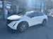 Nissan Ariya 87 kWh Evolve