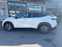 Nissan Ariya 87 kWh Evolve